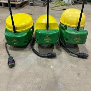 7000-75000-6000-3000 StarFire 6000 (SF6000) avec signal SF1 Prix pas cher SF 6000 SF 7000 SF 300 à vendre - Product Image 6