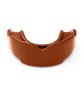 Wholesale Custom Logo Sports <b>Mouth</b> <b>Guards</b> MMA Gum Shields Custom Boxing <b>Mouth</b> <b>Guards</b> - Product Image 1