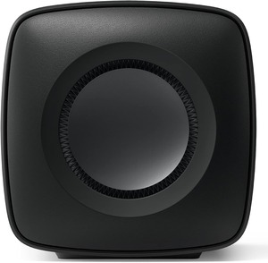 Bonne affaire sur le caisson de basses compact KC62 avec subwoofer numérique - Product Image 2