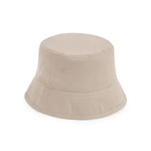 Junior Organic Cotton Bucket <b>Hat</b> Sustainable Camping & Hiking Gadgets - Product Image 6