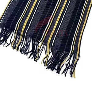 Silenciador de punto de alta calidad disponible al por mayor silenciador de punto suave silenciador de punto de diseño personalizado - Product Image 5