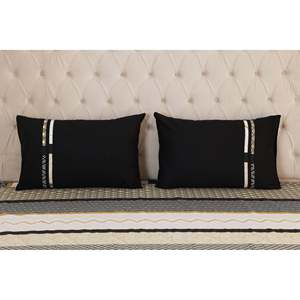 Colección Betelgeuse de fundas de almohada y fundas de cojines - Product Image 4
