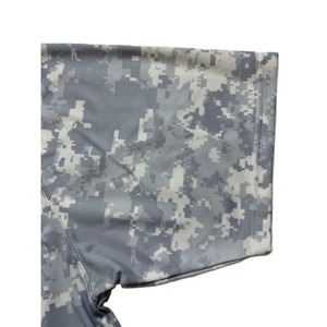 Angleterre Football Tshirt Hommes Séchage Rapide 3d Imprimé T-shirts Sports D'été Running Badminton Tee Shirt Lâche Manches Courtes Tops - Product Image 5