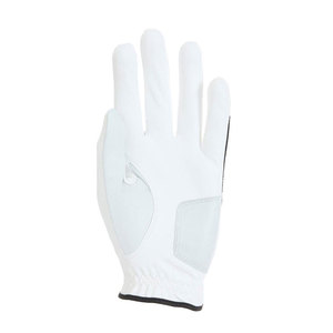Guantes de Golf de cuero genuino 100% para hombre, guantes de Golf de piel de oveja pura transpirables suaves para mano izquierda y derecha, accesorios de Golf - Product Image 6
