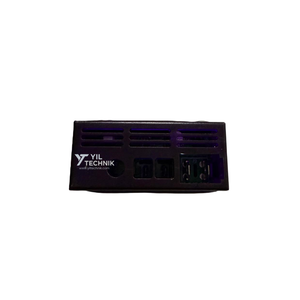 เทอร์โมมิเตอร์แบบดิจิตอล TPM-900 12-24V DC  เครื่องวัดอุณหภูมิน้ำแบบติดตั้งบนแผงควบคุมเคลื่อนที่ - Product Image 3