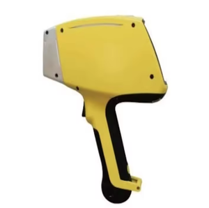Nouvel analyseur XRF portable authentique MSE PRO pour l'or, détecteur SDD, modèle 4 - Product Image 1