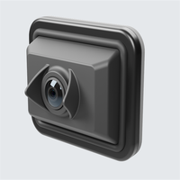 Caméra à cardan Skydroid C01 EIS Caméra ultra grand angle 4K