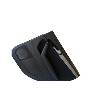 แผงภายในประตูหลังขวา AUDI A3 Series (8P1) (08>12) รุ่น 8P4867306 CAY - Product Image 1