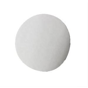 Rotolo di filtro a membrana Micron 0,22um PTFE poroso 100 metri un rotolo - Product Image 4