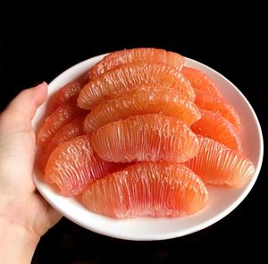 PRIX CHOC BEN TRE GREPEFRUIT/ POMELLO À PEAU VERTE ET PEAU ROSE - Product Image 5