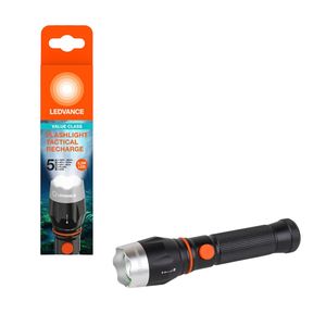 <b>Rechargeable</b> <b>LED</b> <b>light</b> 3.2W 300Lm (Ledvance 175800) - Product Image 1