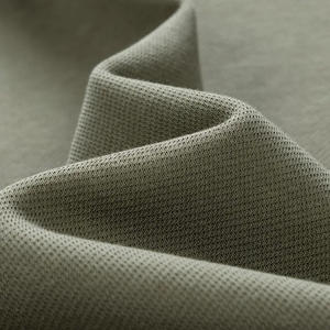 Sweats à capuche à épaules tombantes pour hommes avec impression de logo personnalisé Sweatshirts surdimensionnés Confortable Fit For Gym Workout And Streetwear - Product Image 3