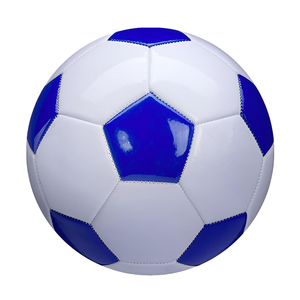 Hand Stitched Soccer Football Premium Quality <b>Training</b> <b>Ball</b> Indoor Outdoor Soccer Football <b>Balls</b> - Product Image 4