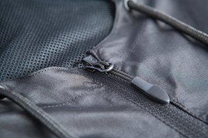 Veste coupe-vent personnalisée tendance 2025 pour hommes, vestes d'extérieur d'hiver, imperméables, pour la randonnée en plage, veste de pluie - Product Image 4