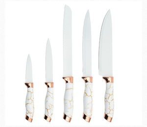 Hello Kitty Gifts for Adults: 5 Thoughtful & Stylish Picks