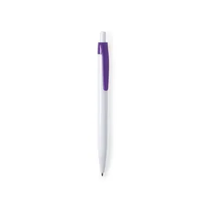 Penna a Sfera Personalizzata Kific, Gadget Promozionale - Product Image 6