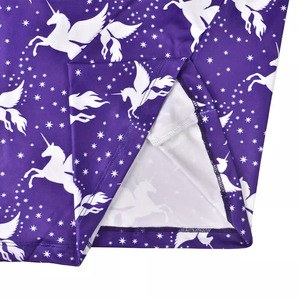 งานฝีมือที่เหนือกว่าคุณภาพสูงของผู้ชายแขนสั้นสำหรับเสื้อโปโลป้องกันรังสียูวีผ้าถักพิมพ์ลายสไตล์สปอร์ต - Product Image 5