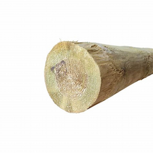 Bois de teck de qualité supérieure, écologique, 100% naturel, design moderne pour bancs d'église, autels et sculptures d'objets religieux - Product Image 1