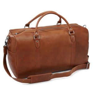 Sac de voyage de grande capacité pour hommes et femmes, sac de voyage durable et imperméable, idéal pour la salle de sport, les sports et les aventures en plein air - Product Image 5