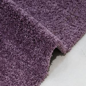 MODERN StylE Turkish Chenille Cotton <b>Rugs</b> Produced by Goldenmoon Carpet Customizable Eco Friendly Large Living Room Area <b>Rug</b> <b>Set</b> - Product Image 6