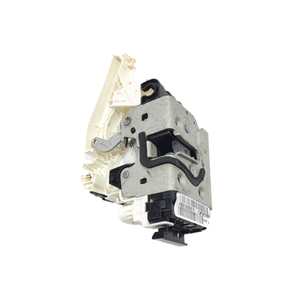 Cerradura Delantera Izquierda para Jeep Compass Serie P68211097AD (16>) - Product Image 3