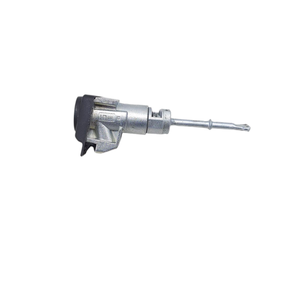 Cilindro de Puerta HYUNDAI Serie Bayon 81970-Q0A00 (21>) - Product Image 4