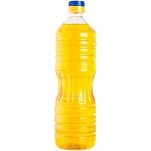 Polvo de aceite de canola refinado orgánico a granel y aceite de colza crudo Venta al por mayor a granel - Product Image 3