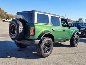 Ford Bronco 2020 - Product Image 3
