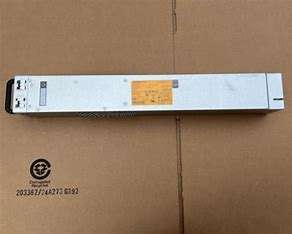 PCBM de 1700W con BBU, 1, 2, 1, 2, 2, 2, 1, 2, 2, 2 - Product Image 5