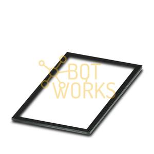 Phoenix Contact 2203590 - Nuevo - Product Image 1