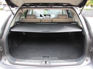 LEX USADO US 2012 - Product Image 5