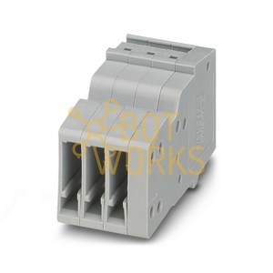 Phoenix Contact 3213399 - Neuf - Product Image 1