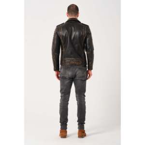 ERZELL-Talla grande para mujer, modelo L, tallas: 81cm, cintura: 100cm, caderas: 1,90 M, altura: 85kg, peso - Product Image 6