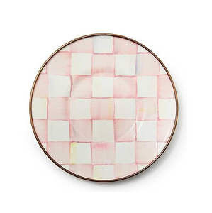 Assiettes imprimées en acier inoxydable Passe au lave-vaisselle Plats de table pour enfants de 10 pouces servant des assiettes de camping - Product Image 3