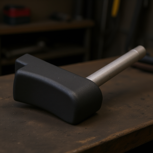 Disparador Hazet para Llave de Impacto, Accesorio para Herramienta Neumática - Product Image 3