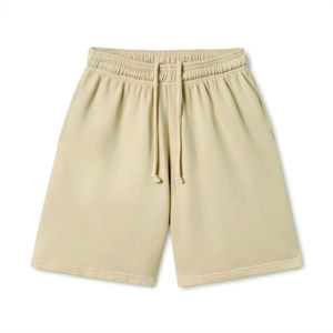 <b>Men's</b> Summer Mesh <b>Short</b> Sweat Jogger <b>Shorts</b> <b>Short</b> Gym <b>Shorts</b> <b>Men's</b> <b>Short</b> Gym <b>Shorts</b> <b>Short</b> Workout Streetwear Gym Wear <b>Shorts</b> - Product Image 1