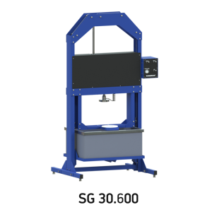 อุปกรณ์ซ่อมตัวแปลงแรงบิดสำหรับงานหนัก - Product Image 3