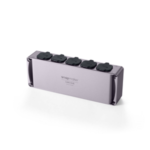 Snapmaker <b>USB</b>-C CAN <b>Hub</b> Brand New Condition - Product Image 1