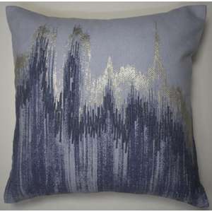 Funda de Cojín Personalizada para Decoración del Hogar, Fundas de Cojín de Algodón de Lujo con Estampado de Lámina para Uso en el Hogar y la Oficina - Product Image 4