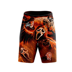 Venta al por mayor de ropa de fútbol americano personalizada para jóvenes de ajuste regular sublimación con capucha uniformes transpirables 7v7 y 7on7 conjuntos para adultos - Product Image 3