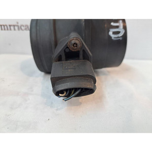 DEBIMETRO AUDI A3 Serie (8P1) 074906461B Diesel 1896 (05>08) - Product Image 3
