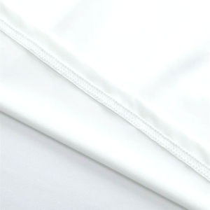 Chemises de pêche en gros 2025, impression de logo personnalisée, chemises de pêche anti-UV, manches longues, chemises de pêche, service OEM - Product Image 3