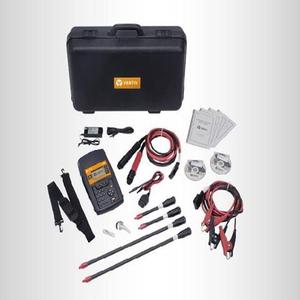 Probador de Baterías de Celdas Portátil CRT-400, Nuevo/Seminuevo, en Venta - Product Image 1