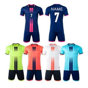 ชุดลูก Korfball แบบมืออาชีพชุดลูก Korfball ระบายอากาศชุดลูก Korfball แบบกำหนดเอง - Product Image 1