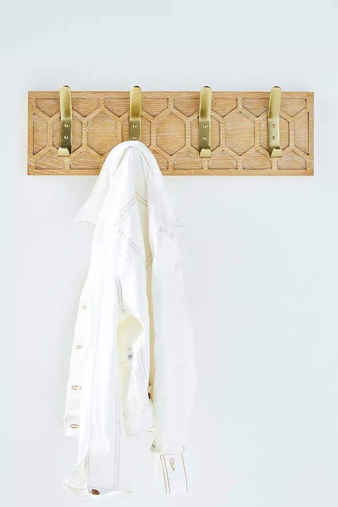 ตามที่แสดง