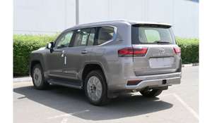 รถ SUV มือสอง ปี 2023 ขับเคลื่อน 4 ล้อ ราคาประหยัด รุ่น R20 สีทอง เบาะหนัง 5 ที่นั่ง พวงมาลัยซ้าย เกียร์อัตโนมัติ หลังคาพาโนรามา กล้องมองหลัง 360 องศา - Product Image 3