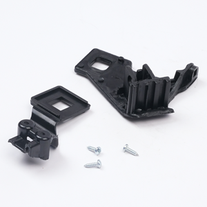 Kit de Reparación de Faro Delantero Izquierdo 8T0998121B para Audi A4 B8 8K A5 8T - Product Image 3