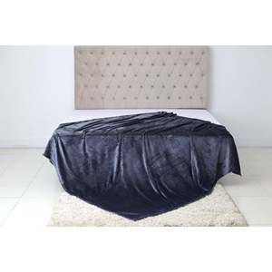 Mantas de Coral Fleece Suaves y Acogedoras - Product Image 2