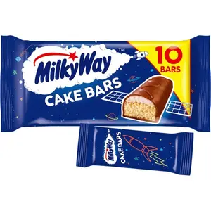 Direktlieferant von Milky Way Bar 52 g Schokolade Bar zum Großhandelspreis