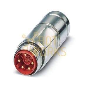 Phoenix Contact 1623357 - Neuf - Product Image 1